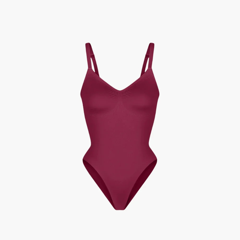 Body Modellante Effetto Snellente