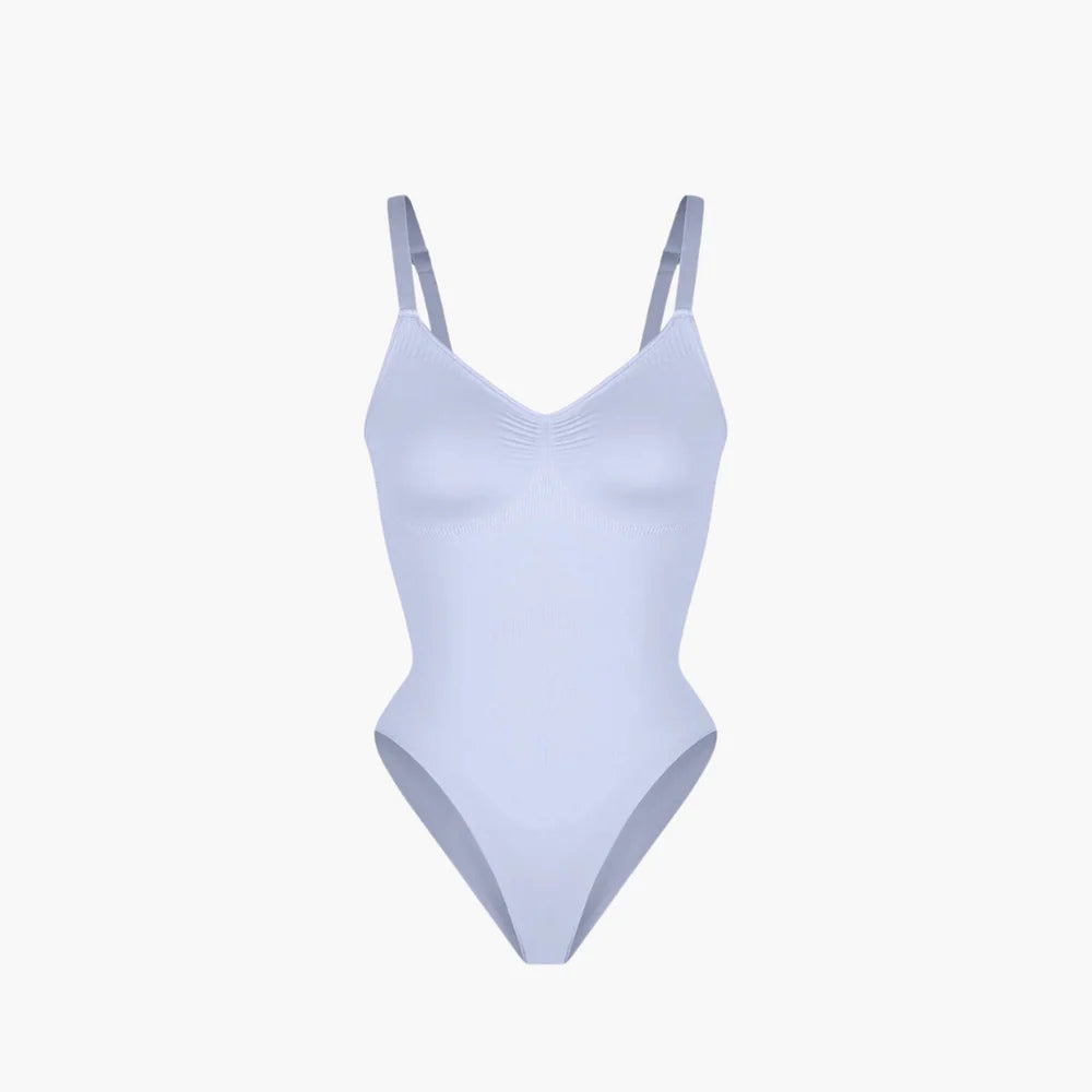 Body Modellante Effetto Snellente