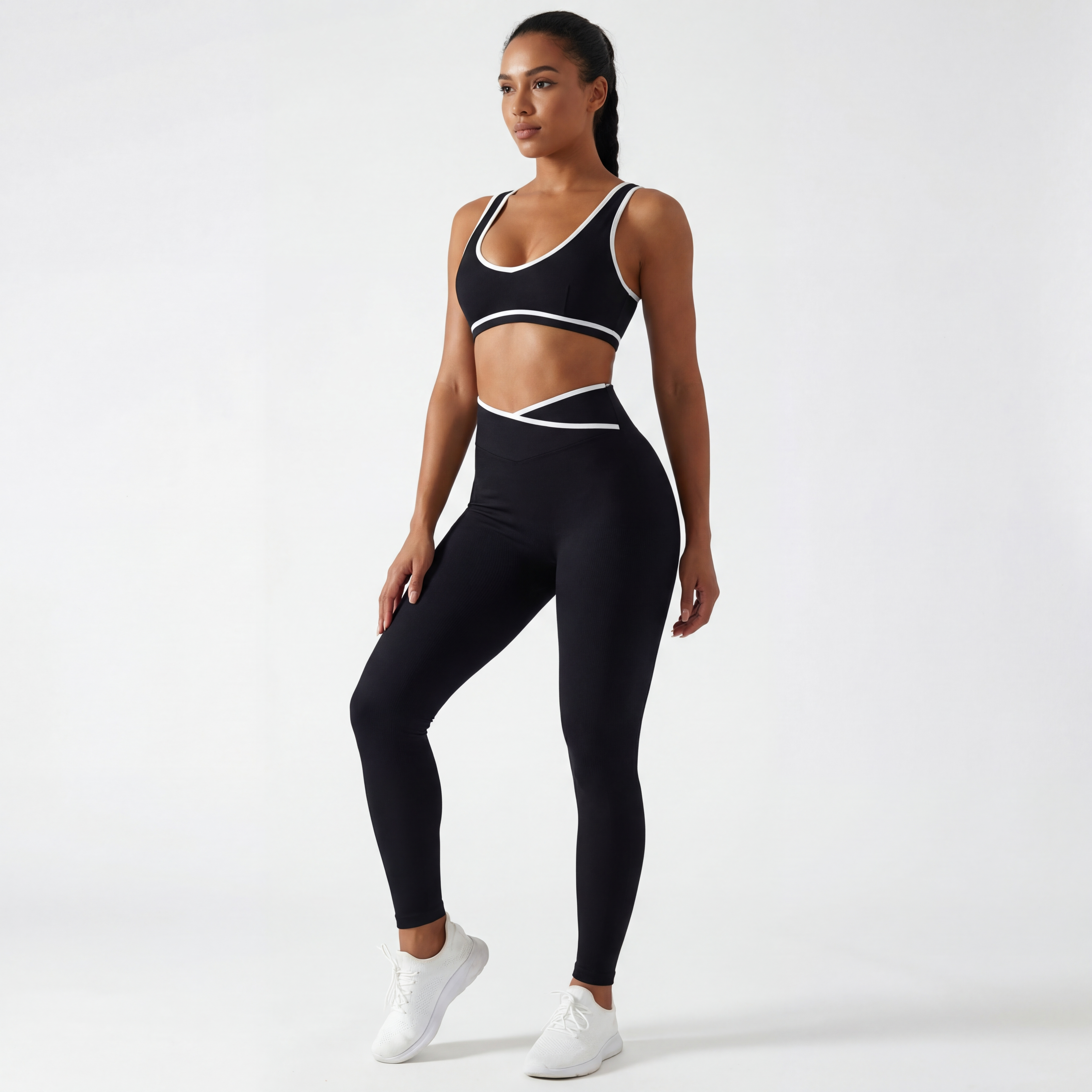 Leggings Light