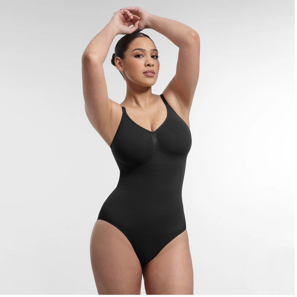 Body Modellante Effetto Snellente