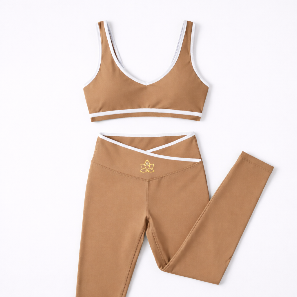 Leggings Light