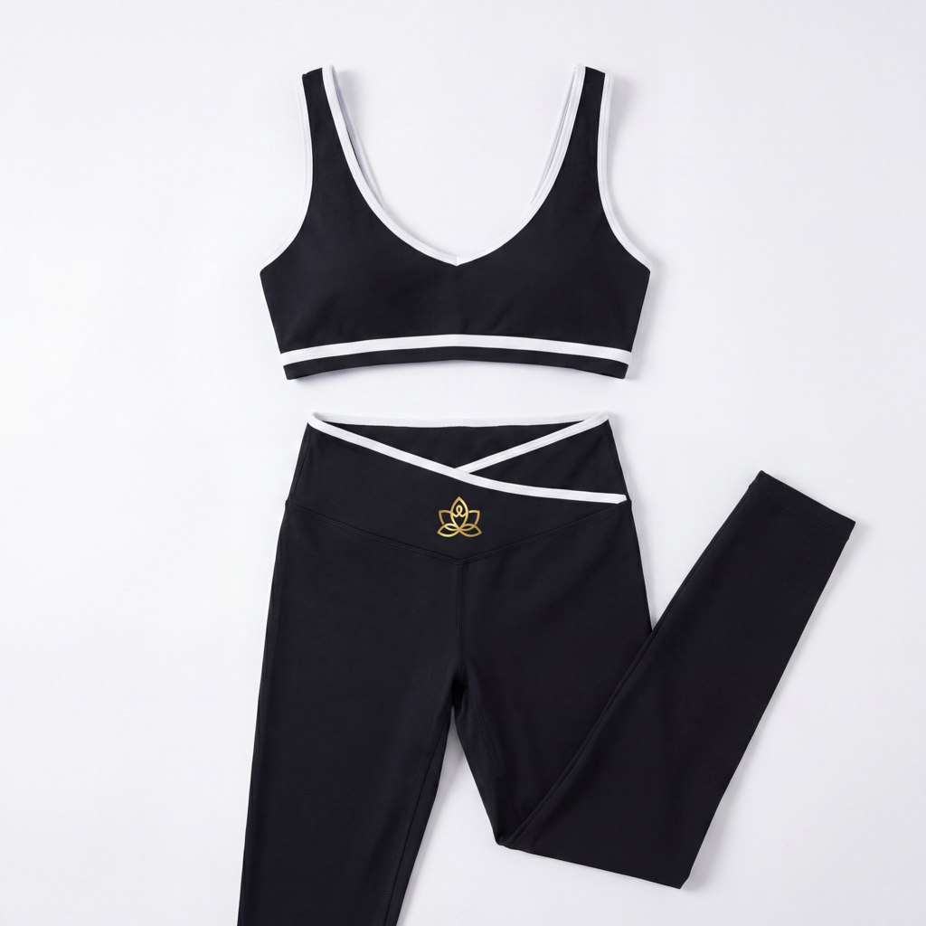 Leggings Light