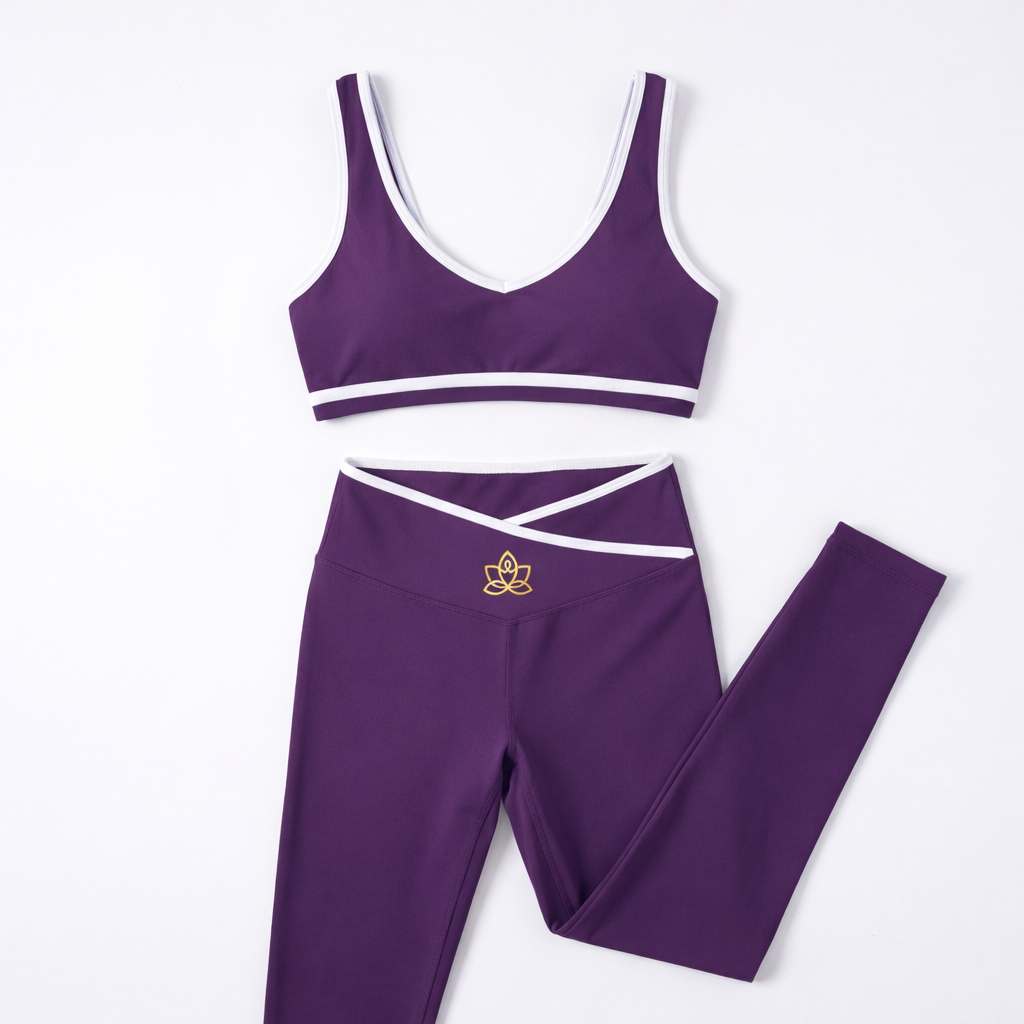 Leggings Light
